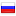 moscow-training.com hosted country